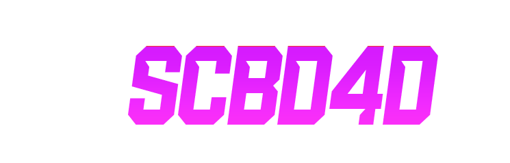 Scbd4D
